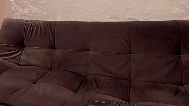 Snapshot of _dreammr1_ chatting on 10.01.25 dreammr1 online show from 10.01.25