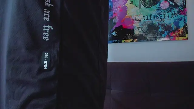 Snapshot of _dreammr1_ chatting on 11.15.25 dreammr1 online show from 11.15.25