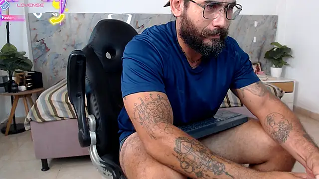 hanz col online show from 03.17.26