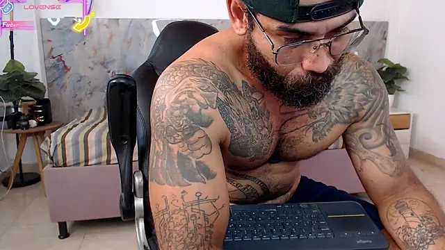 hanz col online show from 03.18.26