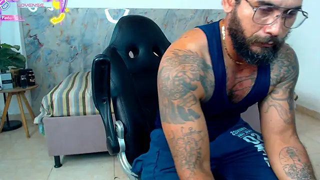 hanz col online show from 04.09.26