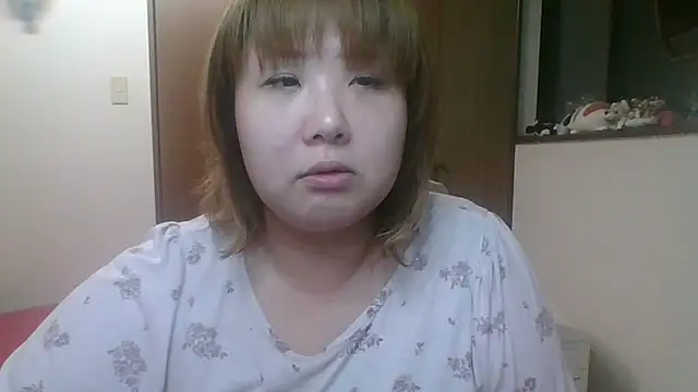 SAKU-RA-chan online show from 10.01.25