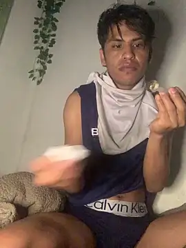 Pedritovergon20cm online show from 04.21.26