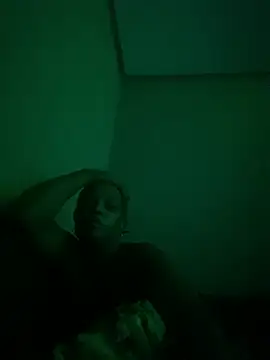 FatPussyDiva online show from 03.20.26