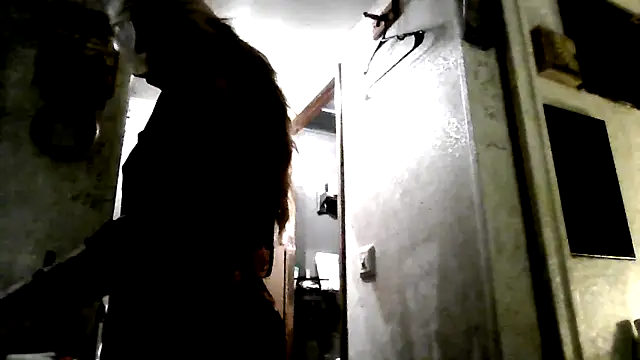 Snapshot of LitLilt chatting on 02.20.26 LitLilt online show from 02.20.26