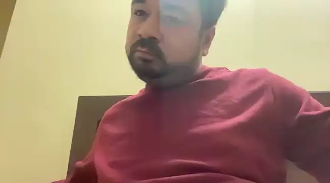 Snapshot of coolboy6566 chatting on 12.17.24 coolboy6566 online show from 12.17.24