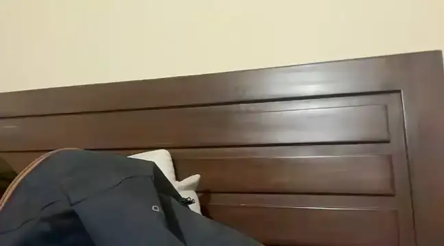 Snapshot of coolboy6566 chatting on 12.22.24 coolboy6566 online show from 12.22.24