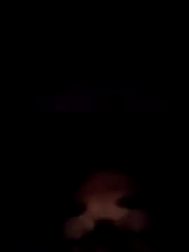 Snapshot of coolboy6566 chatting on 12.23.24 coolboy6566 online show from 12.23.24