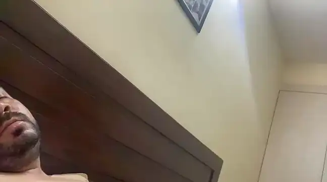 Snapshot of coolboy6566 chatting on 01.18.25 coolboy6566 online show from 01.18.25