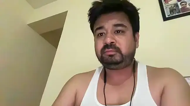 Snapshot of coolboy6566 chatting on 02.01.25 coolboy6566 online show from 02.01.25