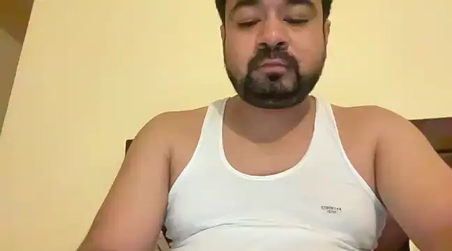 Snapshot of coolboy6566 chatting on 02.13.25 coolboy6566 online show from 02.13.25