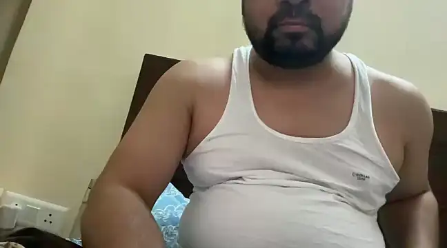 Snapshot of coolboy6566 chatting on 02.20.25 coolboy6566 online show from 02.20.25