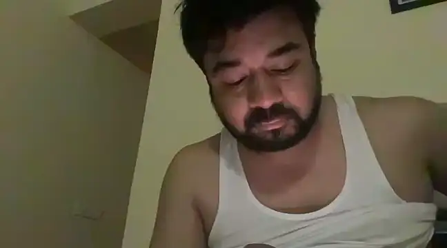 Snapshot of coolboy6566 chatting on 02.27.25 coolboy6566 online show from 02.27.25