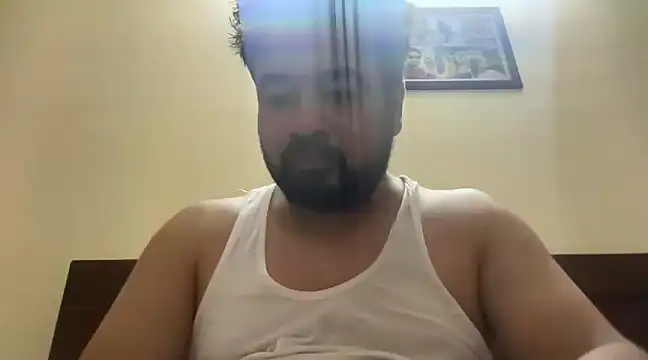 Snapshot of coolboy6566 chatting on 02.27.25 coolboy6566 online show from 02.27.25