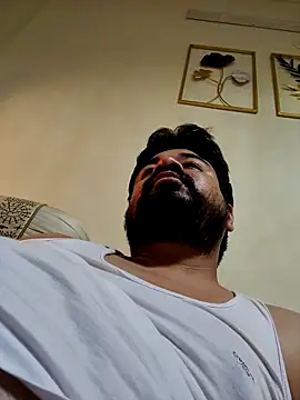 Snapshot of coolboy6566 chatting on 03.01.25 coolboy6566 online show from 03.01.25