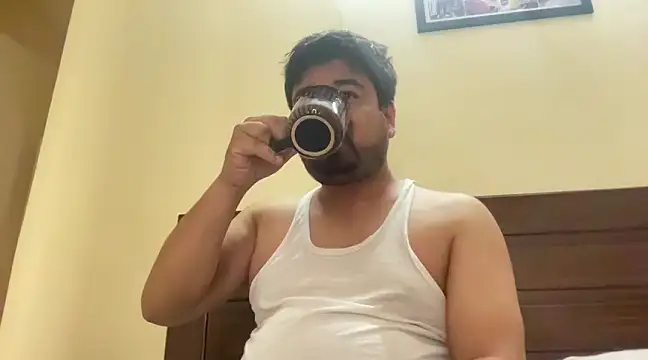 Snapshot of coolboy6566 chatting on 03.04.25 coolboy6566 online show from 03.04.25