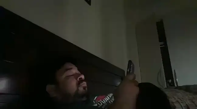 Snapshot of coolboy6566 chatting on 03.15.25 coolboy6566 online show from 03.15.25