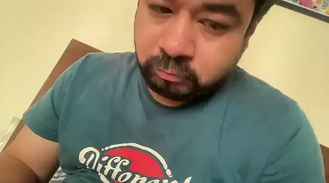 Snapshot of coolboy6566 chatting on 03.15.25 coolboy6566 online show from 03.15.25