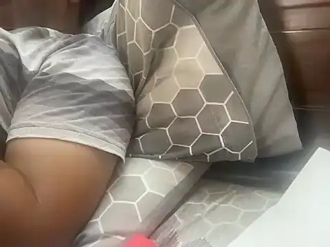 Snapshot of coolboy6566 chatting on 10.08.25 coolboy6566 online show from 10.08.25