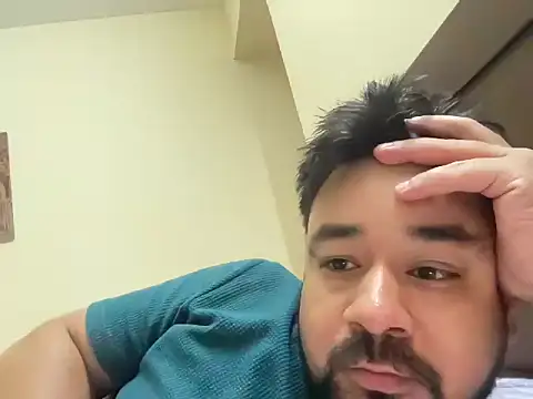 Snapshot of coolboy6566 chatting on 10.30.25 coolboy6566 online show from 10.30.25