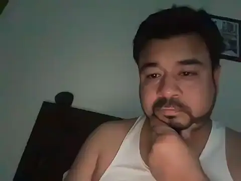 Snapshot of coolboy6566 chatting on 11.06.25 coolboy6566 online show from 11.06.25