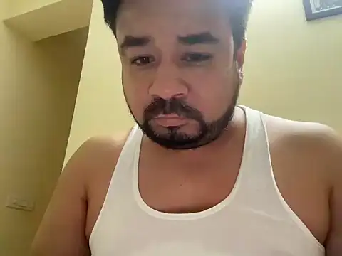 Snapshot of coolboy6566 chatting on 11.08.25 coolboy6566 online show from 11.08.25