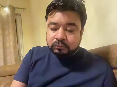 Snapshot of coolboy6566 chatting on 11.13.25 coolboy6566 online show from 11.13.25