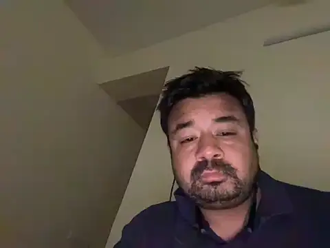 coolboy6566 online show from 03.21.26