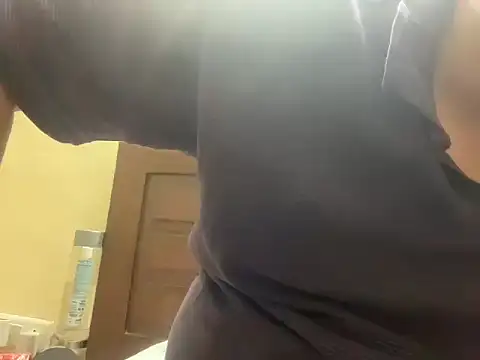 coolboy6566 online show from 04.03.26