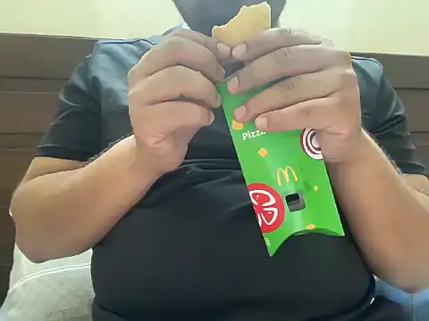 coolboy6566 online show from 04.04.26