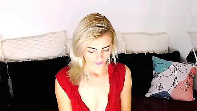 Aly girl1 online show from 11.11.25