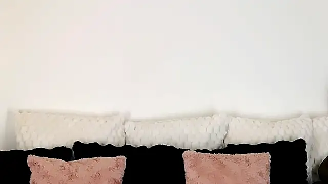 Aly girl1 online show from 01.16.26