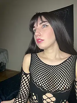 Snapshot of Sofia_Poly chatting on 01.11.25 Sofia Poly online show from 01.11.25