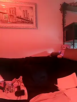 Genoveva73sexy online show from 11.02.25