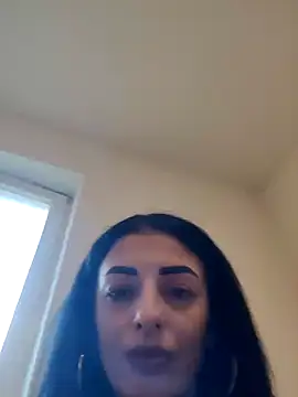 Snapshot of Cataleya442768 chatting on 12.13.24 Cataleya442768 online show from 12.13.24