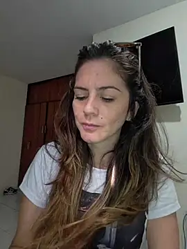 Hanny 24 online show from 02.03.26