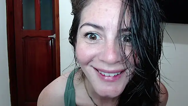 Hanny 24 online show from 07.06.26