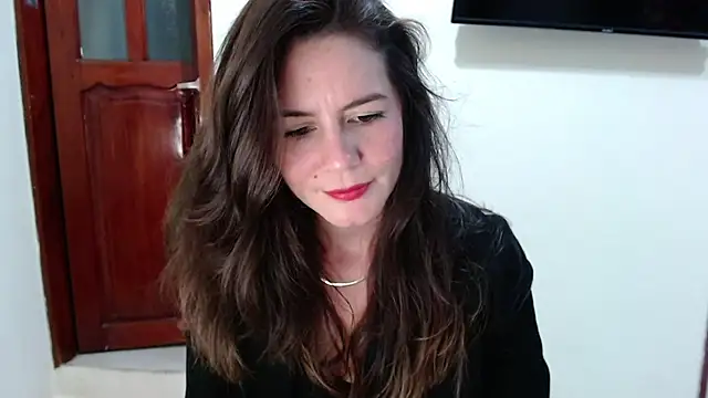Hanny 24 online show from 07.14.26