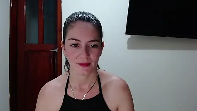Hanny 24 online show from 07.15.26