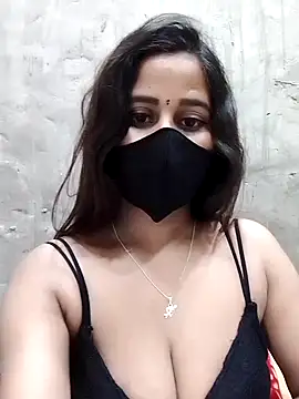 Lalisa sexy online show from 02.04.25