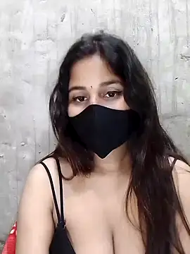 Lalisa sexy online show from 02.09.25