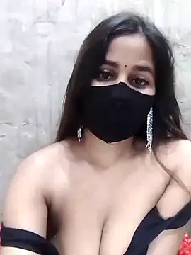 Lalisa sexy online show from 02.25.25