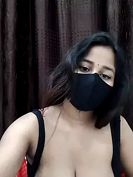 Lalisa sexy online show from 03.07.25