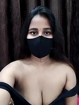 Lalisa sexy online show from 03.09.25