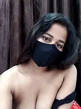 Lalisa sexy online show from 03.10.25