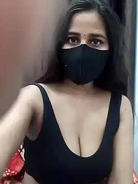 Lalisa sexy online show from 03.12.25