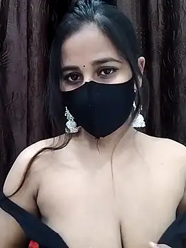 Lalisa sexy online show from 03.17.25