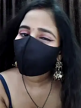 Lalisa sexy online show from 09.15.25