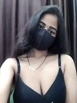 Lalisa sexy online show from 11.12.25