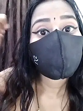 Lalisa sexy online show from 11.17.25